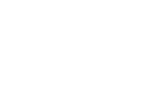 What Digital logo
