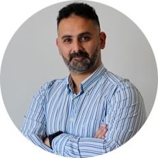 https://whatdigital.ae/wp-content/uploads/2023/12/3_adib.png